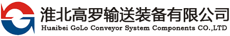 長(zhǎng)治市拓達(dá)云科技有限公司
